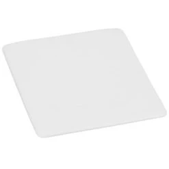 Flash Furniture 4 Pack Replacement Seat For Resin Folding Chairs -Baxton Studio Shop GUEST 155fdc6b 64d9 410b a145 a155bcc1e765