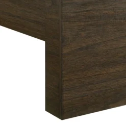 5pc Hendrix Music Bedroom Set Walnut - Picket House Furnishings 28 5pc Hendrix Music Bedroom Set Walnut - Picket House Furnishings -Baxton Studio Shop GUEST 156266e8 e2f0 40a4 ae54 352641bb9e72