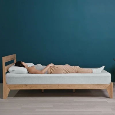 Tuft & Needle Original 9.5" Mattress 3 Tuft & Needle Original 9.5" Mattress - Image 3