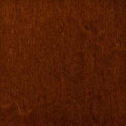 Alexandria Wood Top Full Size Kitchen Island/Cart - Crosley -Baxton Studio Shop GUEST 17823100 6420 4c3f a71f 8c5e10e3754c 2