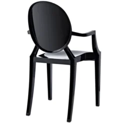 Casper Dining Armchair - Modway -Baxton Studio Shop GUEST 178a3fd2 9e97 4a3e a2f7 e6b817e1b110