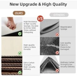 Lanna 76"Wide Vegan Leather Modern Style Convertible Futon Sofa Bed For Living Room Guest Bedroom | ARTFUL LIVING DESIGN -Baxton Studio Shop GUEST 181856ad af0b 4a12 b0bf 501f5a78b29c