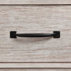 5pc King Jack Platform Storage Bedroom Set White - Picket House Furnishings 34 5pc King Jack Platform Storage Bedroom Set White - Picket House Furnishings -Baxton Studio Shop GUEST 18aeaf26 5f6c 44d8 a328 0595755d905d