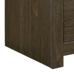 5pc Hendrix Music Bedroom Set Walnut - Picket House Furnishings 33 5pc Hendrix Music Bedroom Set Walnut - Picket House Furnishings -Baxton Studio Shop GUEST 195e821c 85d8 451a 8b80 d21b58333260