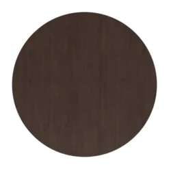 5pc Mayson Dining Set With Spindle Back Chairs Gray - Hillsdale Furniture -Baxton Studio Shop GUEST 1960dca3 7745 444f b561 e3d26e3820cf