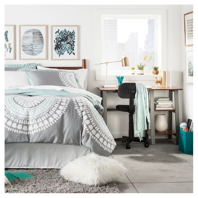 Task Chair Black - Room Essentials™ 1 Task Chair Black - Room Essentials™