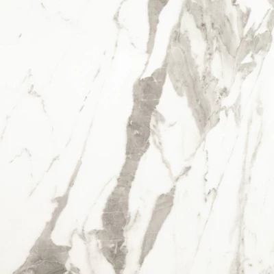 Kensington Hill Modern Gold Square Nesting Tables Set Of 3 19" Wide White Marble Tabletop For Living Room Bedroom Bedside Entryway 2 Kensington Hill Modern Gold Square Nesting Tables Set Of 3 19" Wide White Marble Tabletop For Living Room Bedroom Bedside Entryway - Image 2