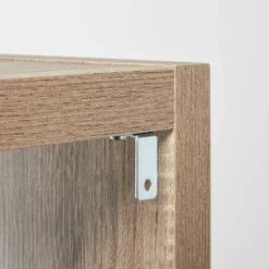 2 Cube Organizer - Brightroom™ -Baxton Studio Shop GUEST 1a320faf 29b1 4501 bdac 0cb69941deba