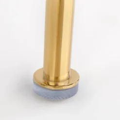 Set Of 2 Shaun Upholstered Modern Dining Chairs - Lifestorey 9 Set Of 2 Shaun Upholstered Modern Dining Chairs - Lifestorey -Baxton Studio Shop GUEST 1a843dfe f312 4455 bcb2 50d4e100f094