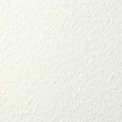 Pacific Palisades Fully Upholstered Accent Chair - Threshold™ Designed With Studio McGee -Baxton Studio Shop GUEST 1a9039f8 2524 41ab 94f4 977c98480641