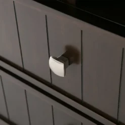 Freemont Sideboard Buffet And Winerack - WyndenHall -Baxton Studio Shop GUEST 1aeb67d0 6351 42d2 8a3a db2c0611e4fd