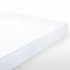Zinus 10" Gel Memory Foam Mattress -Baxton Studio Shop GUEST 1b3a392c da0f 49af b2da f3caec36f2c7 1