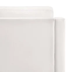 Garcelle Stain Resistant Fabric Loveseat - Abbyson Living -Baxton Studio Shop GUEST 1b451a4e 8ba5 42ab b428 ade5a8da7669