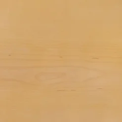 73" Shelburne Dining Table Warm Natural - Alaterre Furniture 11 73" Shelburne Dining Table Warm Natural - Alaterre Furniture -Baxton Studio Shop GUEST 1bd1369d 356b 4c0d b526 4fb0e8eb39b4