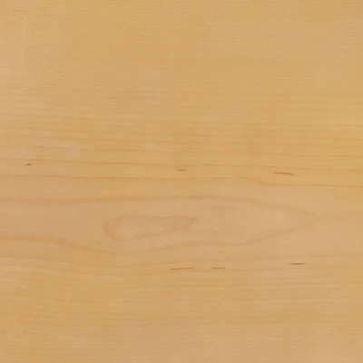 73" Shelburne Dining Table Warm Natural - Alaterre Furniture 6 73" Shelburne Dining Table Warm Natural - Alaterre Furniture - Image 6