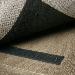 Zeus Accent Bench Gray - 510 Design -Baxton Studio Shop GUEST 1c00861d 13df 449e b425 9fcf50465c24