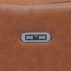 Natalia Power Loveseat Console Recliner Caramel Leather - Steve Silver Co. 28 Natalia Power Loveseat Console Recliner Caramel Leather - Steve Silver Co. -Baxton Studio Shop GUEST 1c05652b 28c1 4415 99c9 685a259618f7