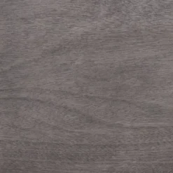 Madison Dresser And Mirror Set Gray - Picket House Furnishings -Baxton Studio Shop GUEST 1c0a5b63 5224 4014 9245 f510e263c387