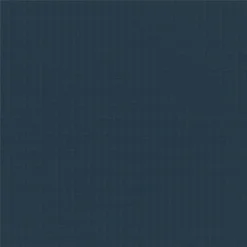 Full 8" Braga Pocket Spring Coil Polyester Linen Futon Mattress - Signature Sleep -Baxton Studio Shop GUEST 1c293b00 6b28 4871 b421 a0093a34a307