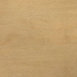 Kaysville Curved Back Wood Counter Height Barstool - Threshold™ Designed With Studio McGee -Baxton Studio Shop GUEST 1c4d3847 6fc9 4506 b653 eb9cf946cd0e