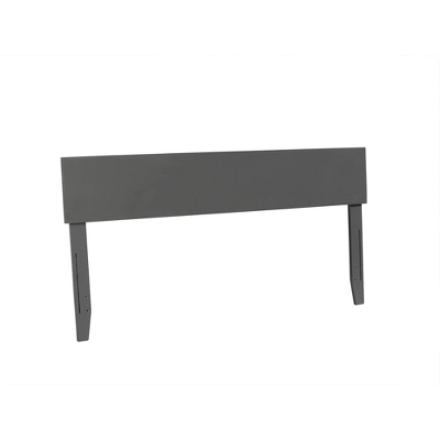 King Orlando Headboard - AFI 6 King Orlando Headboard - AFI - Image 6