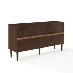 Everett Sideboard - Crosley -Baxton Studio Shop GUEST 1d9489b3 28cb 4c05 9725 4526f8be01e7