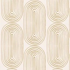 French Seam Slipcover Headboard Oblong Mustard - Cloth & Company 13 French Seam Slipcover Headboard Oblong Mustard - Cloth & Company -Baxton Studio Shop GUEST 1dc268b5 865e 40bc 8e64 b92c0262ac54