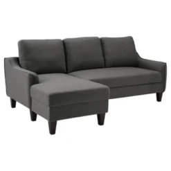 Jarreau Sofa Chaise Sleeper - Signature Design By Ashley 21 Jarreau Sofa Chaise Sleeper - Signature Design By Ashley -Baxton Studio Shop GUEST 1dc8a078 6567 4846 a31d c67231981e26
