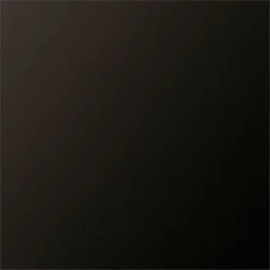 Black Bronze Oval TV Stand - Henn&Hart 12 Black Bronze Oval TV Stand - Henn&Hart -Baxton Studio Shop GUEST 1e005eaa fbfa 4035 aa09 5549e23833da