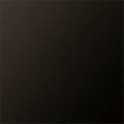 Black Bronze Oval TV Stand - Henn&Hart 5 Black Bronze Oval TV Stand - Henn&Hart - Image 5