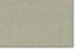 Glenwillow Home Pax Upholstered Platform Bed Frame, Sleak Wingback, Mattress Foundation, No Box Spring Needed, Easy Assembly -Baxton Studio Shop GUEST 1e21b774 c25e 4ebe 82fa 24be4fb5afb0 1