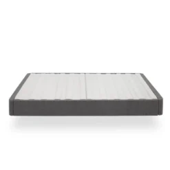 The Casper Foundation -Baxton Studio Shop GUEST 1e90bdcb e0b4 41fd b725 53da3848eecc