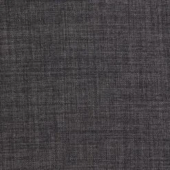 Hailey Sofa Graphite - Picket House Furnishings 18 Hailey Sofa Graphite - Picket House Furnishings -Baxton Studio Shop GUEST 1f107361 2a7e 47ef a7af 99d2995633fb