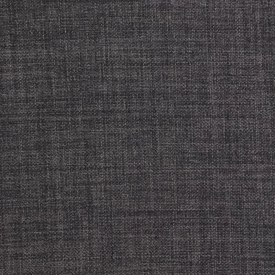 Hailey Sofa Graphite - Picket House Furnishings 9 Hailey Sofa Graphite - Picket House Furnishings - Image 9