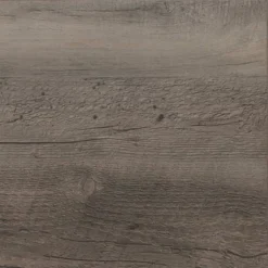 Classic Wood Console Table - Saracina Home -Baxton Studio Shop GUEST 1ff9d8df 8e5b 4bd0 adc3 718a9448e0cc