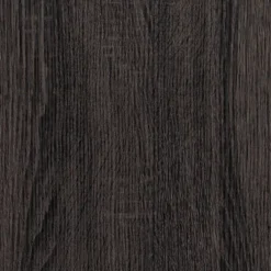 Harzen Storage Vanity With Mirror - Holly & Martin -Baxton Studio Shop GUEST 2043df47 fb46 426d bb72 90e30512e2bb