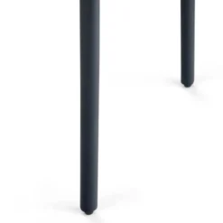 55" Sera Entryway Bench Natural - WyndenHall -Baxton Studio Shop GUEST 206e4d95 f389 4366 86a0 fcbf8ce04dfe