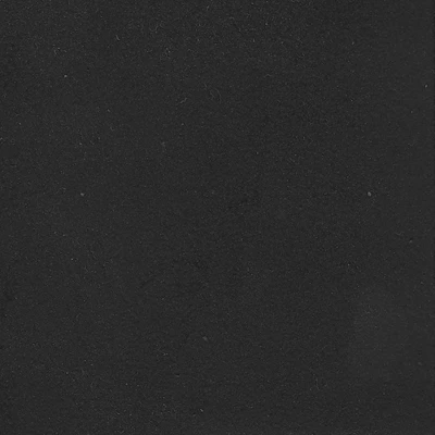 Modern Metal Bench Cream Boucle - HomePop 7 Modern Metal Bench Cream Boucle - HomePop - Image 7