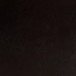 5pc Sam Pub Extendable Dining Table Set Cherry - Picket House Furnishings -Baxton Studio Shop GUEST 21147207 6fa0 4ea5 9001 096b8f4c4676