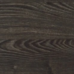 Noorvik 7 Drawer Writing Desk Set With 2 File Cabinets Dark Oak - Coaster -Baxton Studio Shop GUEST 21975bfc 571b 4407 845d 27fc023653ad