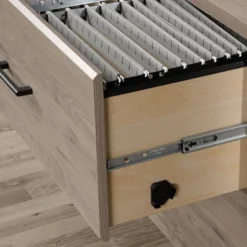 2 Drawer Summit Station Lateral File Cabinet - Sauder 11 2 Drawer Summit Station Lateral File Cabinet - Sauder -Baxton Studio Shop GUEST 222fc868 8cdc 4031 80b9 3b810844b0f7