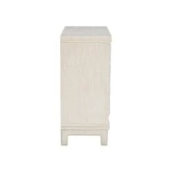 Seaton Carved Cabinet Cream - Linon 17 Seaton Carved Cabinet Cream - Linon -Baxton Studio Shop GUEST 22630462 bc67 4a59 aca5 4c8a31f3be5e