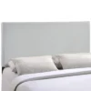 Region Upholstered Headboard - Modway