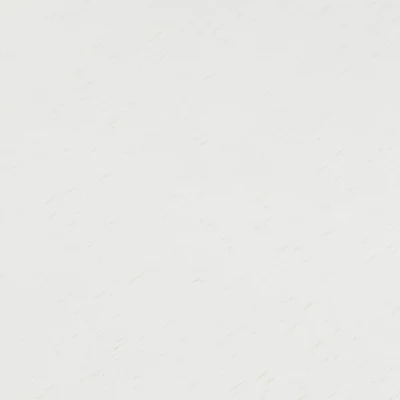 Clifton Sideboard Distressed White - Crosley 4 Clifton Sideboard Distressed White - Crosley - Image 4