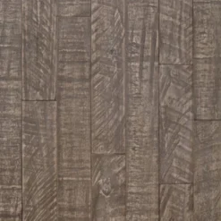 Havalance Sofa/Console Table Gray/White - Signature Design By Ashley 9 Havalance Sofa/Console Table Gray/White - Signature Design By Ashley -Baxton Studio Shop GUEST 253fbe94 aa1c 4dcf 8740 3f5bc516fe24