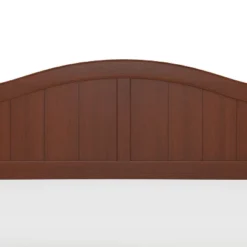 Staci Wood Daybed With Trundle Twin - Cherry - Hillsdale Furniture -Baxton Studio Shop GUEST 2570dde5 1dd2 4fb9 a0ff aa96468ffe4a