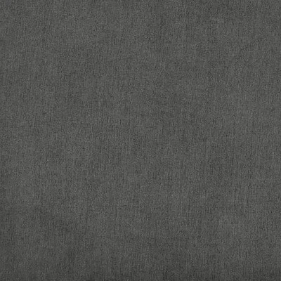 Nelson Convertible Futon Queen Sleeper Sofa Gray - Serta 9 Nelson Convertible Futon Queen Sleeper Sofa Gray - Serta - Image 9