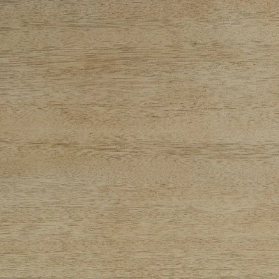 Queen Berlin Panel Bed Bronze - Picket House Furnishings 7 Queen Berlin Panel Bed Bronze - Picket House Furnishings - Image 7