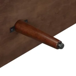 Everett Sideboard - Crosley -Baxton Studio Shop GUEST 26b4c9db a6b8 4bae 8778 cff4e6e8f97a