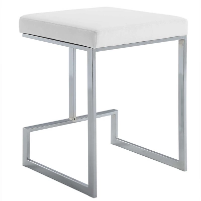24" Lumi Counter Height Barstool - Carolina Chair & Table 3 24" Lumi Counter Height Barstool - Carolina Chair & Table - Image 3